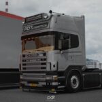 mod_6a76f5b73122b_Scania-164G-480-PDT-Logistics-1.jpg