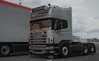 mod_6a76f5b73122b_Scania-164G-480-PDT-Logistics-1.jpg