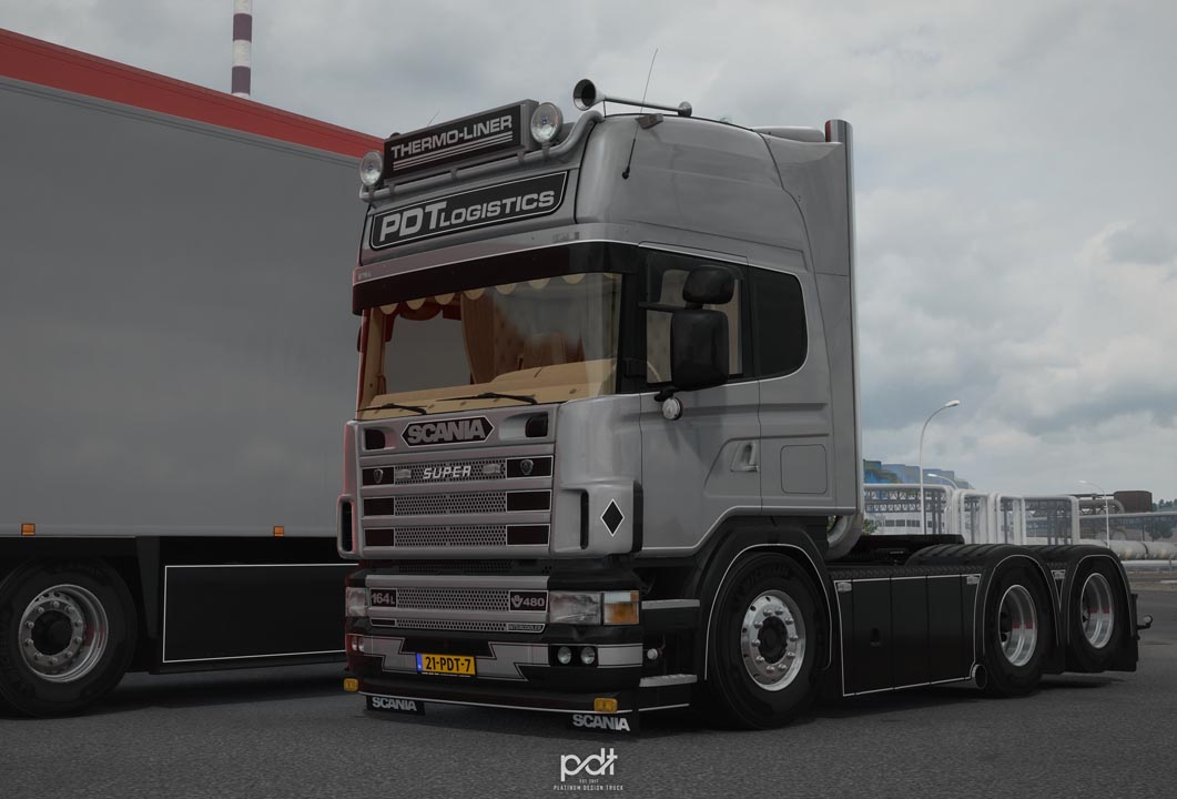 mod_6a76f5b73122b_Scania-164G-480-PDT-Logistics-1.jpg