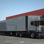 mod_6a76f5b73122b_Scania-164G-480-PDT-Logistics.jpg