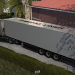 mod_6a76f5b73122b_Scania-164G-480-PDT-Logistics-2.jpg
