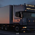mod_6a76f5b73122b_Scania-164G-480-PDT-Logistics-3.jpg