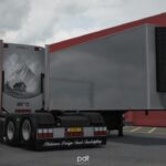 mod_6a76f5b73122b_Scania-164G-480-PDT-Logistics-4.jpg