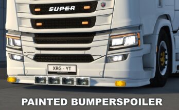 mod_6a77d8af8ddf9_Painted-Bumperspoiler-For-Scania-Next-Gen-SR-1.jpg