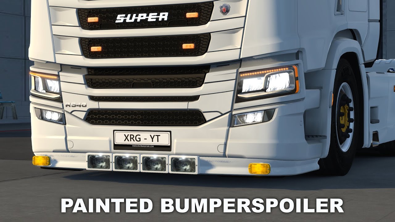 mod_6a77d8af8ddf9_Painted-Bumperspoiler-For-Scania-Next-Gen-SR-1.jpg