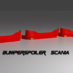 mod_6a77d8af8ddf9_Painted-Bumperspoiler-For-Scania-Next-Gen-SR.jpg
