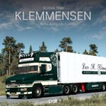 mod_6a77d9402e001_Scania-T580-Trailer-Klemmensen-1.jpg