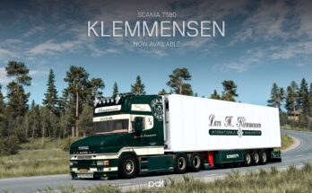 mod_6a77d9402e001_Scania-T580-Trailer-Klemmensen-1.jpg