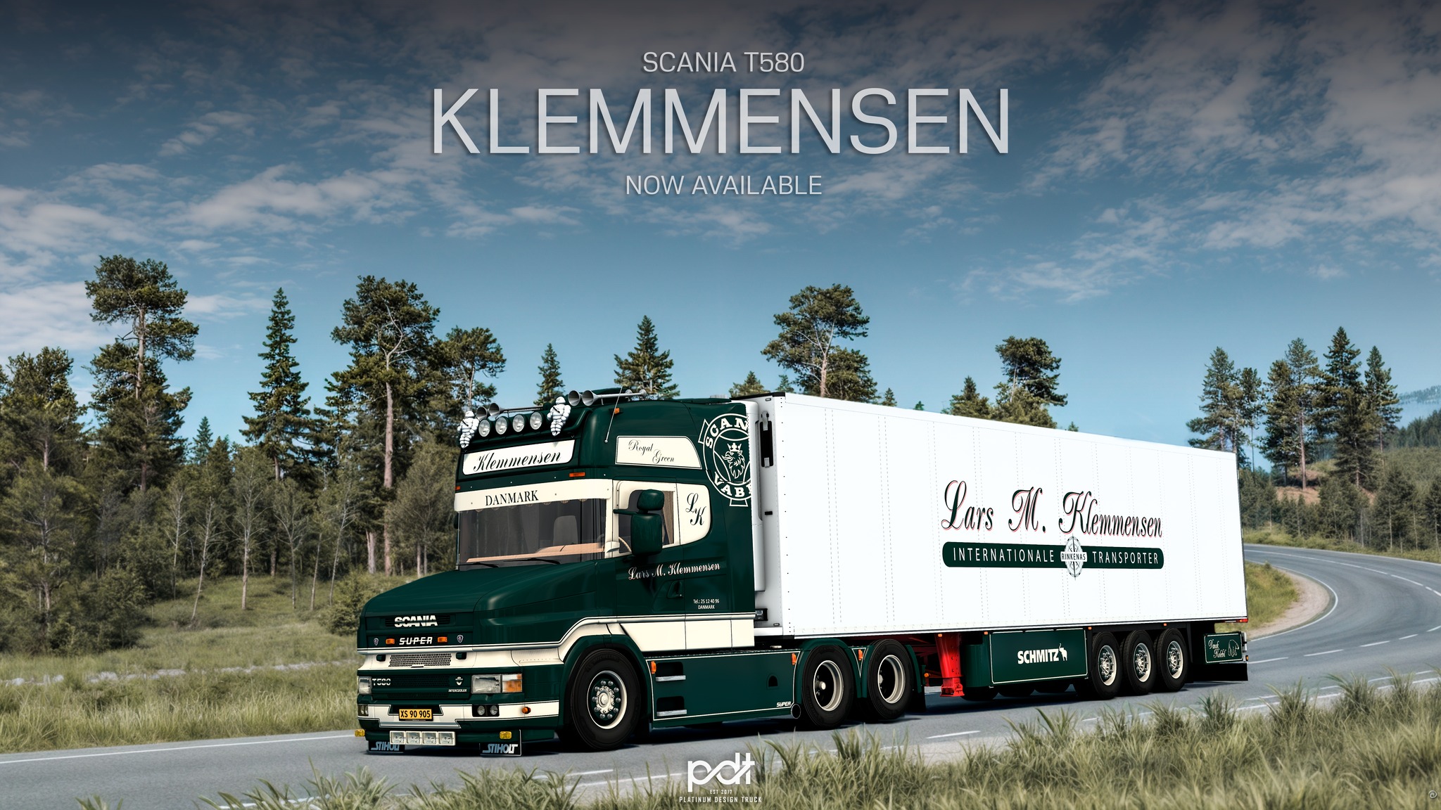 mod_6a77d9402e001_Scania-T580-Trailer-Klemmensen-1.jpg
