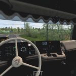 mod_6a77d9402e001_Scania-T580-Trailer-Klemmensen-3.jpg