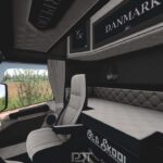 mod_6a77d9402e001_Scania-T580-Trailer-Klemmensen-4.jpg