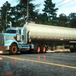 mod_6a77d9a9979ae_Vintage-Fruehauf-Tanker-1.jpg