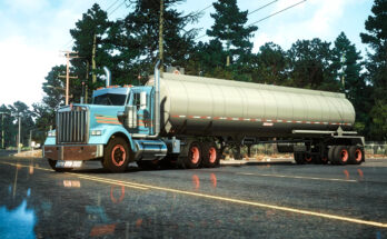 mod_6a77d9a9979ae_Vintage-Fruehauf-Tanker-1.jpg