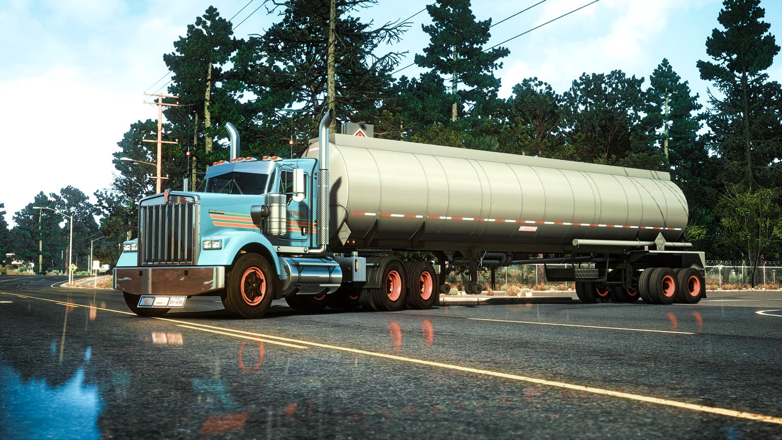 mod_6a77d9a9979ae_Vintage-Fruehauf-Tanker-1.jpg