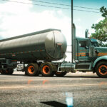 mod_6a77d9a9979ae_Vintage-Fruehauf-Tanker-2.jpg