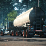 mod_6a77d9a9979ae_Vintage-Fruehauf-Tanker-3.jpg