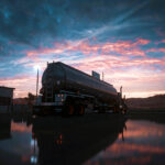 mod_6a77d9a9979ae_Vintage-Fruehauf-Tanker-5.jpg