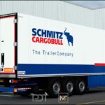 mod_6a783cebea787_Schmitz-SKO24-1.jpg