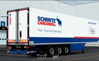 mod_6a783cebea787_Schmitz-SKO24-1.jpg