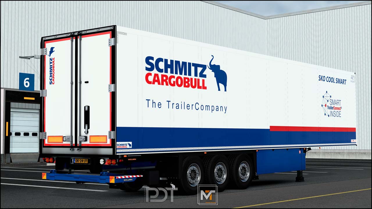 mod_6a783cebea787_Schmitz-SKO24-1.jpg