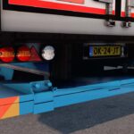 mod_6a783cebea787_Schmitz-SKO24-3.jpg