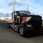 mod_6a783d4d87660_Ironwerx-IW900-2.jpg
