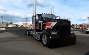 mod_6a783d4d87660_Ironwerx-IW900-2.jpg
