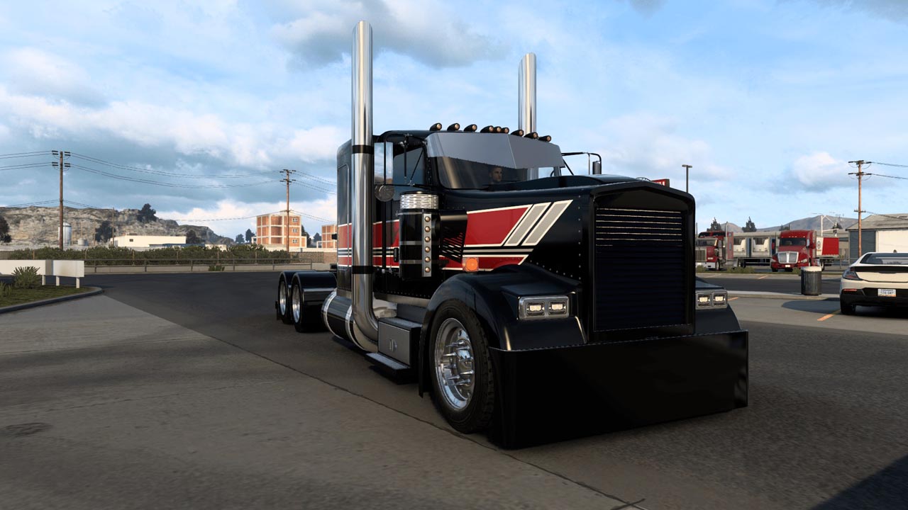 mod_6a783d4d87660_Ironwerx-IW900-2.jpg