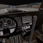 mod_6a783d4d87660_Ironwerx-IW900-3.jpg