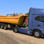 mod_6a785ce7e6eeb_ets2_20260801_185014_00.png