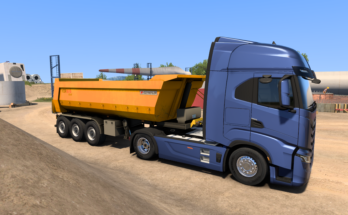 mod_6a785ce7e6eeb_ets2_20260801_185014_00.png