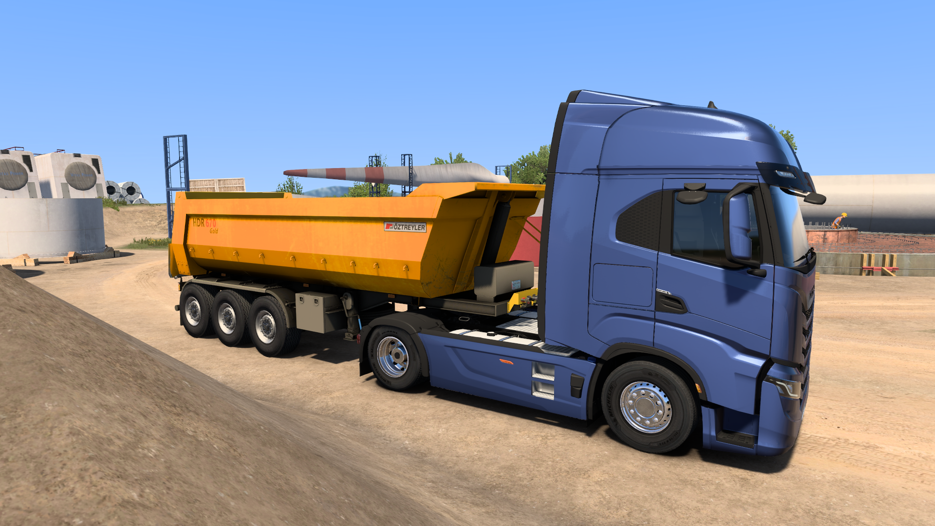 mod_6a785ce7e6eeb_ets2_20260801_185014_00.png