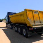 mod_6a785ce7e6eeb_ets2_20260801_185106_00.png