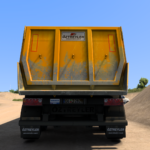 mod_6a785ce7e6eeb_ets2_20260801_185131_00.png