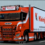 mod_6a785d1a894cc_243635656346452345.png