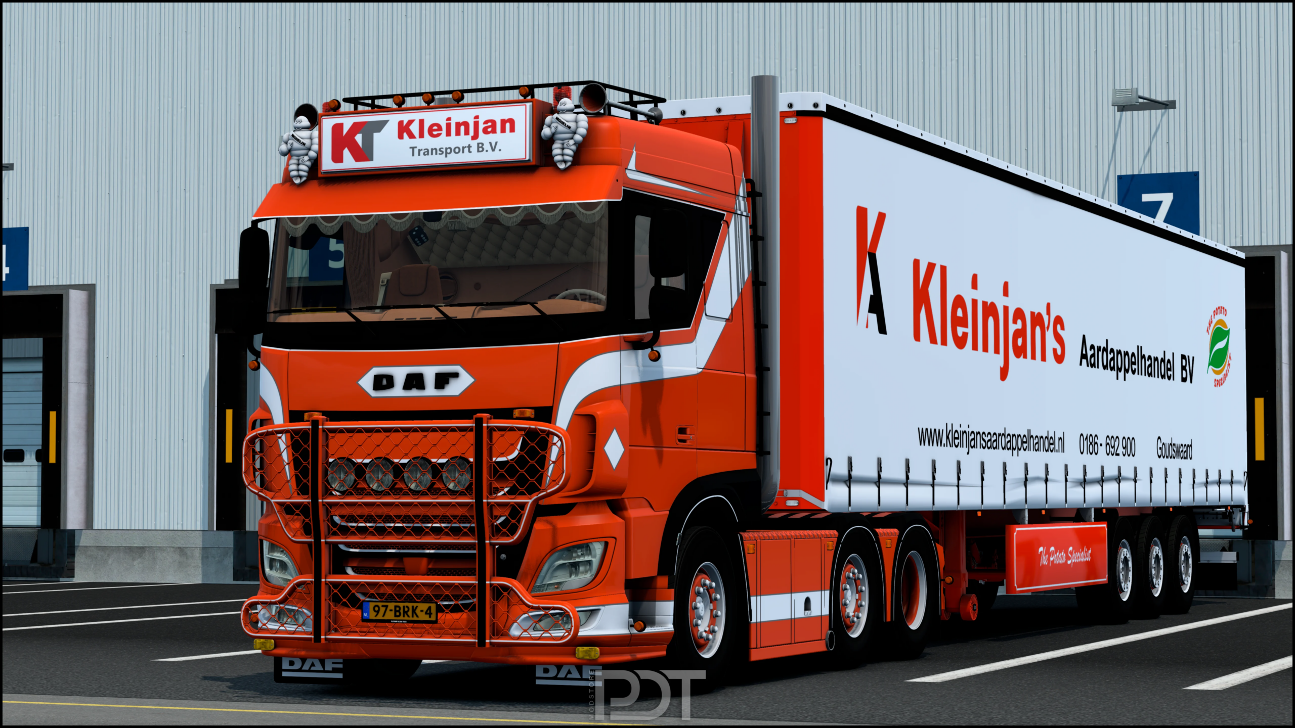 mod_6a785d1a894cc_243635656346452345.png