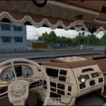 mod_6a785d1a894cc_43456234563456.png