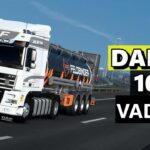 mod_6a793c5fa91e2_daf-xf-105-vadk.jpg