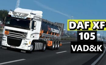 mod_6a793c5fa91e2_daf-xf-105-vadk.jpg