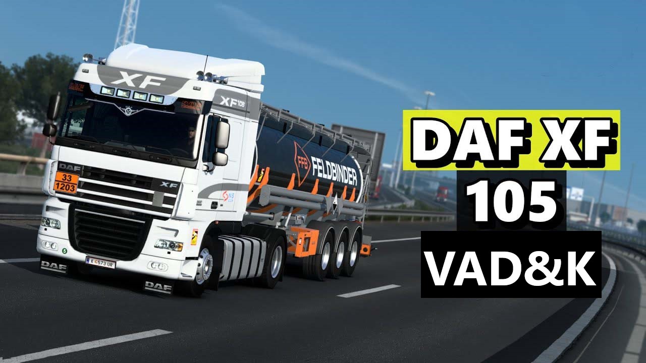 mod_6a793c5fa91e2_daf-xf-105-vadk.jpg