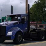 mod_6a793d3ba3730_Kenworth-T880-DUCK3D-1.jpg