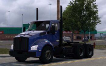 mod_6a793d3ba3730_Kenworth-T880-DUCK3D-1.jpg