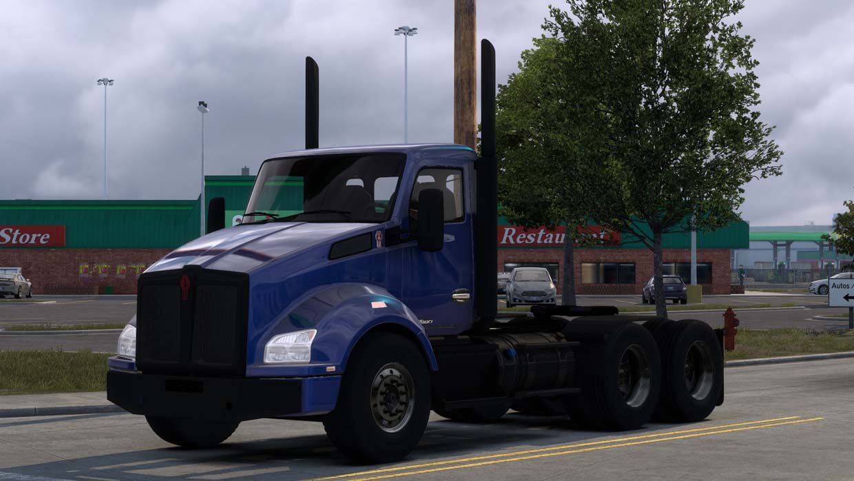 mod_6a793d3ba3730_Kenworth-T880-DUCK3D-1.jpg