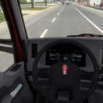 mod_6a793d3ba3730_Kenworth-T880-DUCK3D-2.jpg