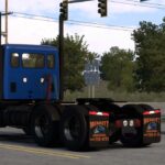mod_6a793d3ba3730_Kenworth-T880-DUCK3D-3.jpg