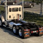 mod_6a793d3ba3730_Kenworth-T880-DUCK3D-4.jpg