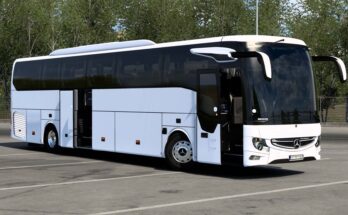 mod_6a798bc76e939_ets2_20231015_160819_00.jpg