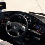 mod_6a798bc76e939_ets2_20231015_160956_00.jpg