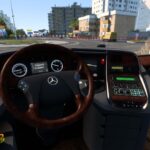 mod_6a798d3e3f99e_ets2_20230926_163801_00.jpg