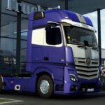 mod_6a7993e5384dd_Mercedes-Benz-New-Actros-2019-1.jpg